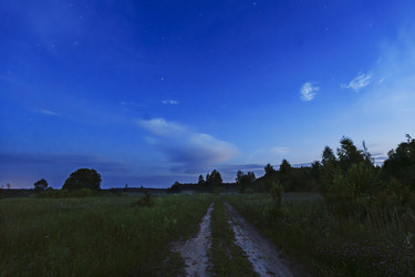Similar image 22726387