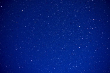 Similar image 22726417
