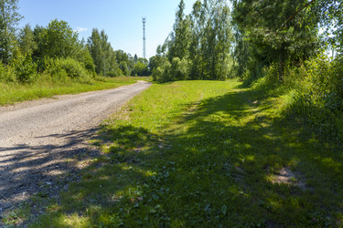 Similar image 22726476