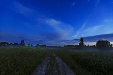 Similar image 22726865