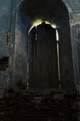 Similar image 22727151