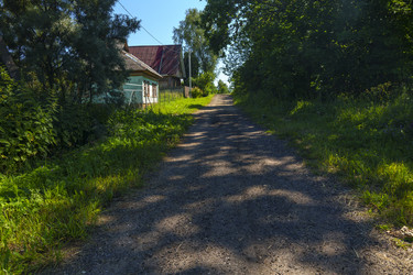 Similar image 22727179