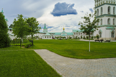 Similar image 22727375