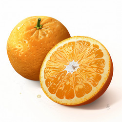 Similar image 22728399