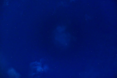 Similar image 22668892