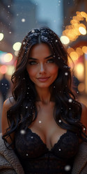 Similar image 22700467