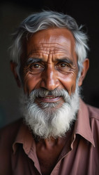 Similar image 22727675