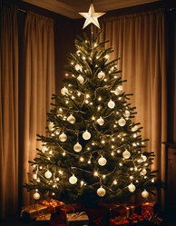 Similar image 22697301