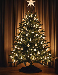 Similar image 22697677