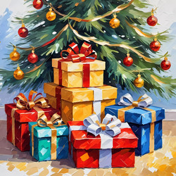 Similar image 22698755