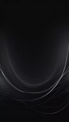 Similar image 22675044