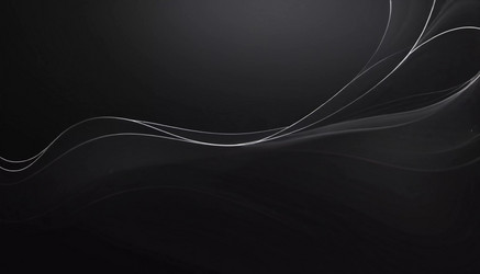 Similar image 22676724