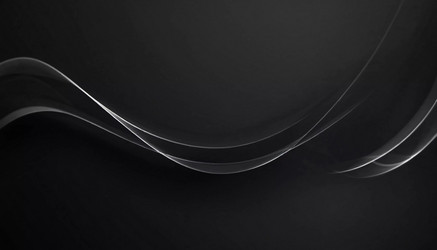 Similar image 22683680