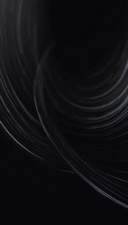 Similar image 22684066