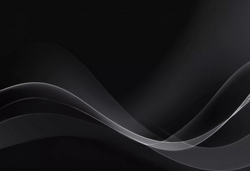 Similar image 22685982