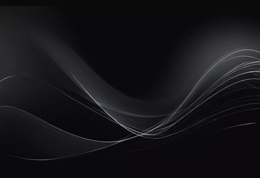 Similar image 22686501