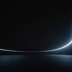 Similar image 22697180