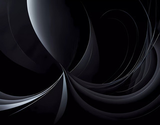 Similar image 22697302