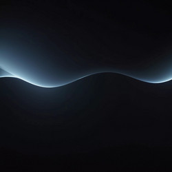 Similar image 22697918