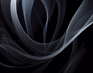 Similar image 22698037