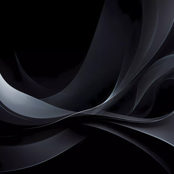 Similar image 22676897