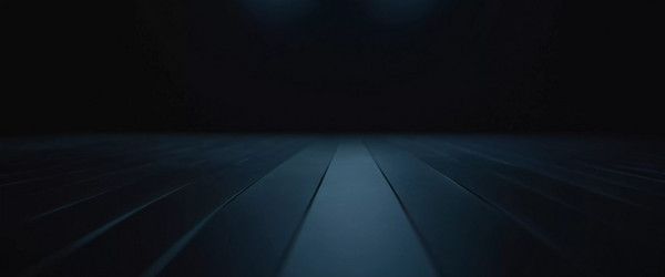 Similar image 22683681