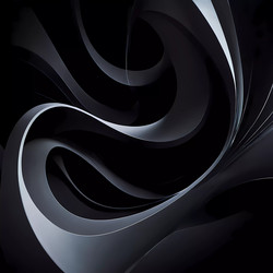 Similar image 22683800
