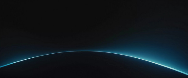 Similar image 22683934