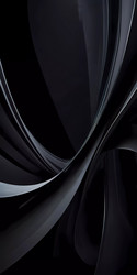 Similar image 22684067