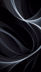 Similar image 22684201