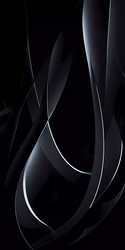 Similar image 22685725
