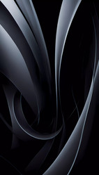 Similar image 22685848