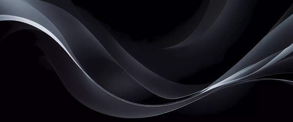 Similar image 22686502