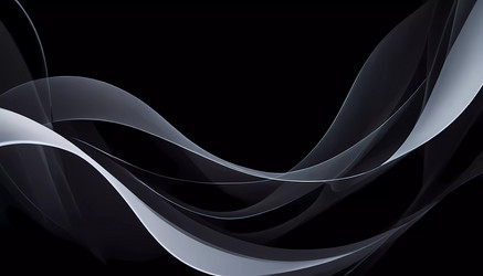 Similar image 22697047
