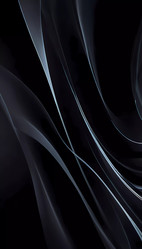 Similar image 22697181