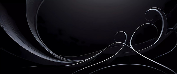 Similar image 22697303