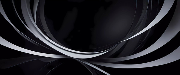 Similar image 22697557