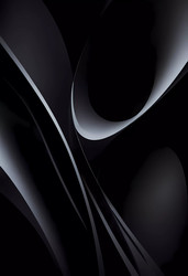 Similar image 22698038