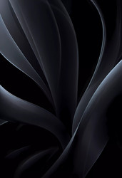 Similar image 22698158