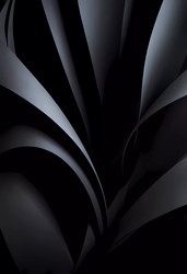 Similar image 22698398