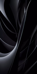 Similar image 22698648
