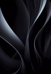Similar image 22698995