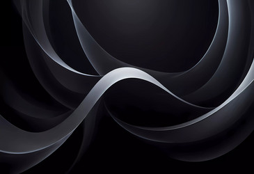 Similar image 22699235