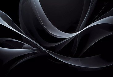 Similar image 22699475