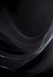 Similar image 22699970