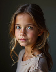 Similar image 22697809