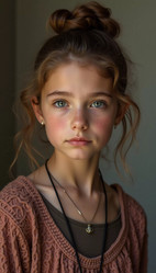 Similar image 22698649