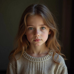 Similar image 22699115