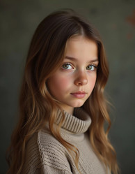 Similar image 22699982