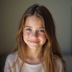Similar image 22700103